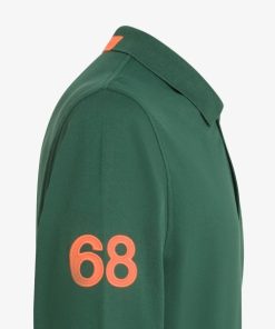 Northmist.shop9a6560eaf0 2