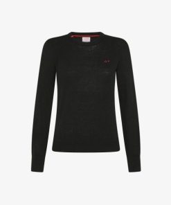 Northmist.shop9a7b54a553 1