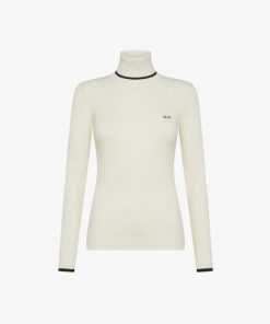 Northmist.shop9a8af93e37 1