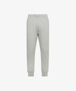 Northmist.shop9aacba9ab0 1