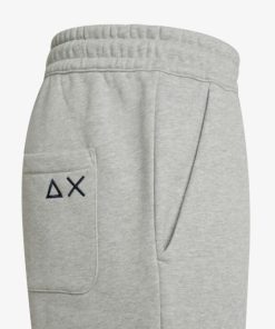 Northmist.shop9aacba9ab0 2