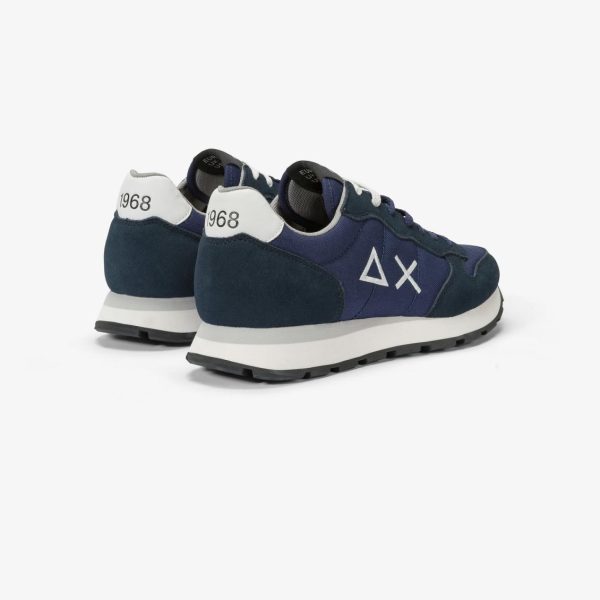 Northmist.shop9adc1d9157 3