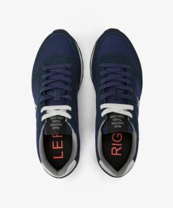 Northmist.shop9adc1d9157 4