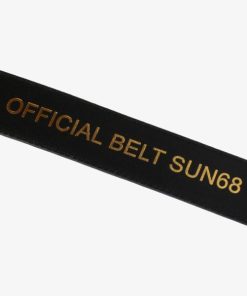 Northmist.shop9b91fe5547 2