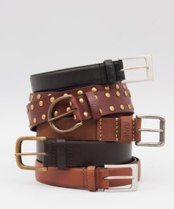 Northmist.shop9b9dc9e6e7 2