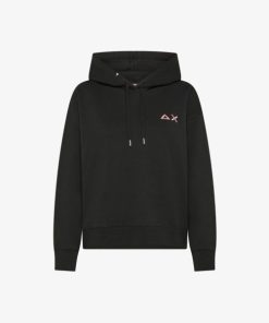 Northmist.shop9c00af1e1c 1