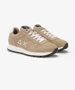 Northmist.shop9c67372415 2