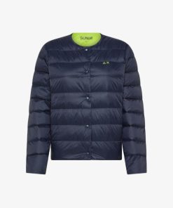 Northmist.shop9c67b1280c 1