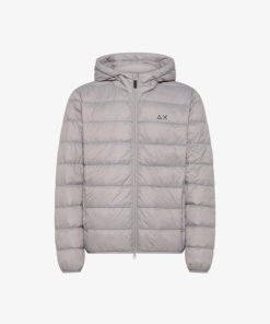 Northmist.shop9d11ee14ac 1