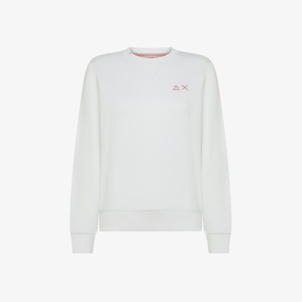 Northmist.shop9d16b55708 1