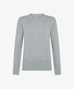 Northmist.shop9dca29783e 1