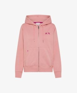 Northmist.shop9ea6aab81d 1