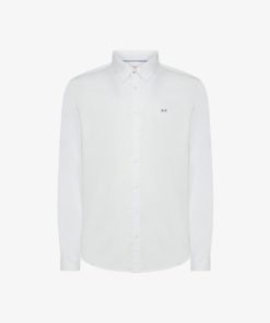 Northmist.shop9ef7888a2a 1