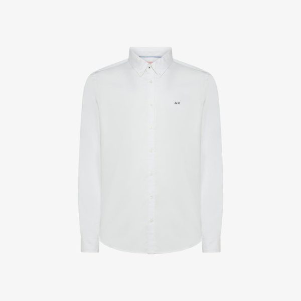 Northmist.shop9ef7888a2a 1