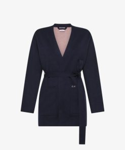 Northmist.shop9f7a219b6f 1