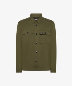 Northmist.shopa0809ecf57 1