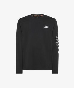 Northmist.shopa0b1d034f8 1