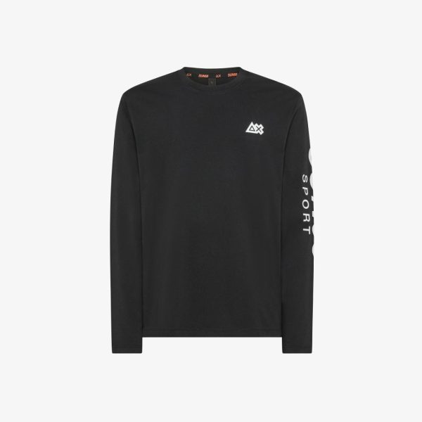 Northmist.shopa0b1d034f8 1