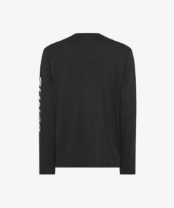 Northmist.shopa0b1d034f8 2