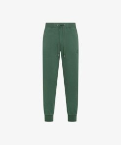 Northmist.shopa10d913ccf 1