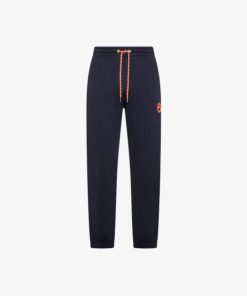 Northmist.shopa11d7936d5 1