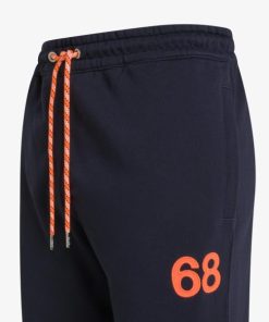 Northmist.shopa11d7936d5 2