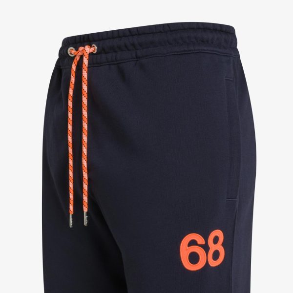 Northmist.shopa11d7936d5 2