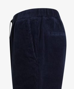 Northmist.shopa1215d84c7 2