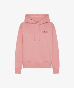 Northmist.shopa1366ed495 1