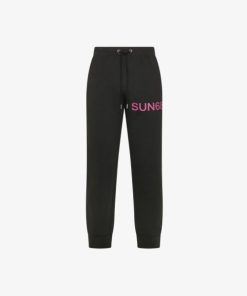 Northmist.shopa36f08eaba 1