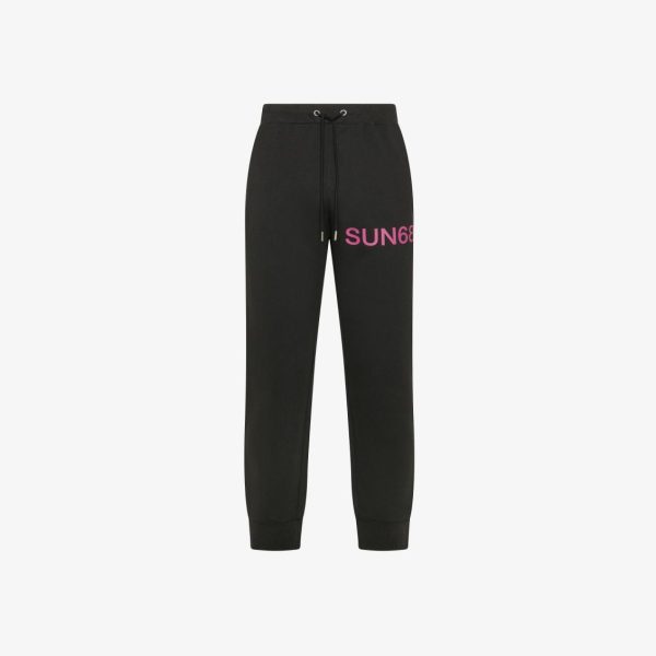 Northmist.shopa36f08eaba 1