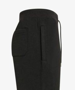 Northmist.shopa36f08eaba 2