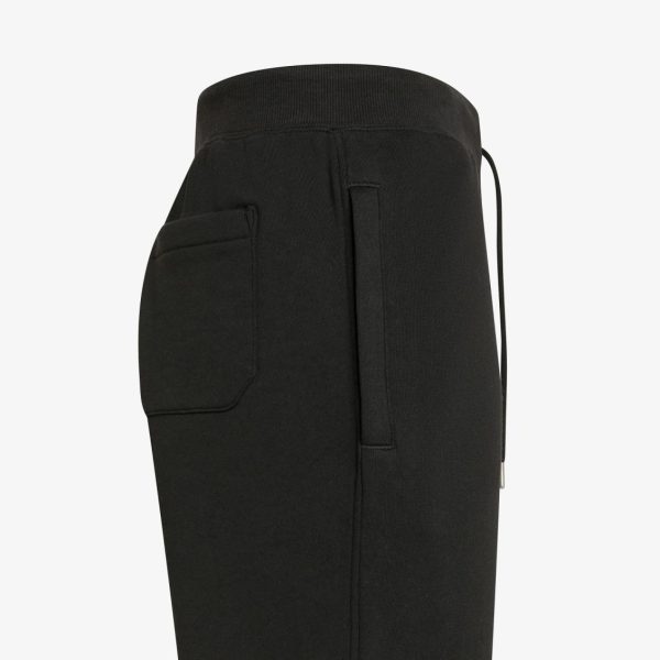 Northmist.shopa36f08eaba 2