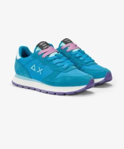 Northmist.shopa39dce1304 2