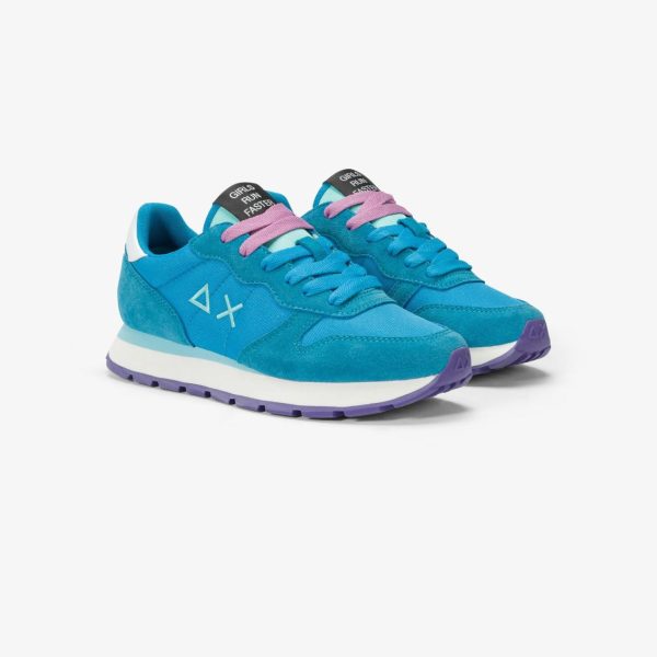 Northmist.shopa39dce1304 2