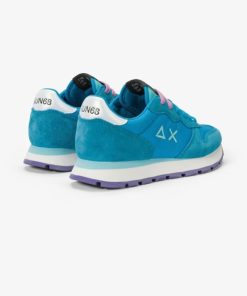 Northmist.shopa39dce1304 3