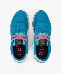 Northmist.shopa39dce1304 4