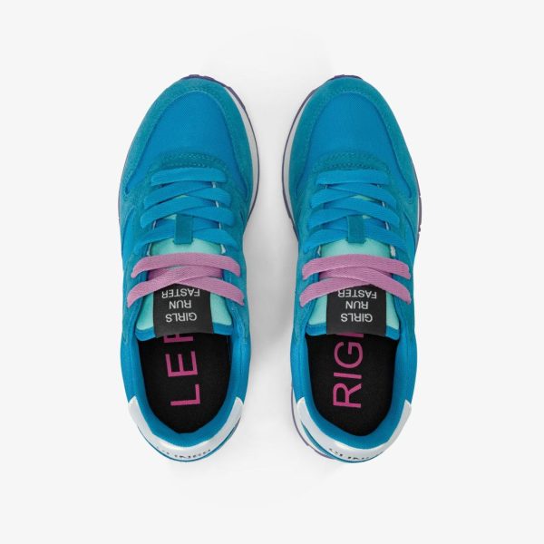 Northmist.shopa39dce1304 4