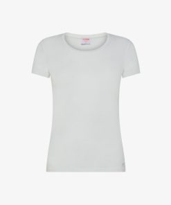 Northmist.shopa3a4e4fc62 1