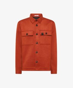 Northmist.shopa47bcb10de 1