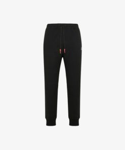 Northmist.shopa4f9c85673 1