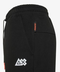 Northmist.shopa4f9c85673 2