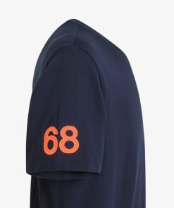 Northmist.shopa605011e08 2