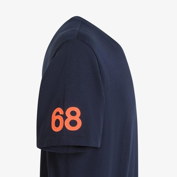 Northmist.shopa605011e08 2