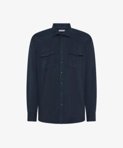 Northmist.shopa6dbcf1090 1