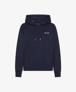 Northmist.shopa6de969543 1