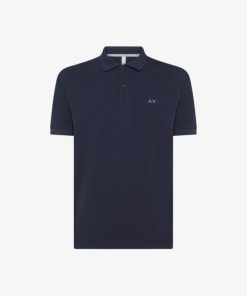 Northmist.shopa720dbfac3 1