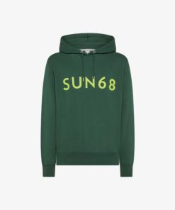 Northmist.shopa7c0feff0b 1