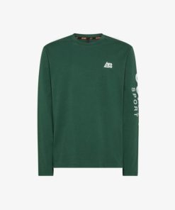 Northmist.shopa7c19f0d54 1