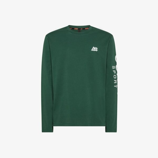 Northmist.shopa7c19f0d54 1